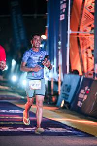 BIB: 
                            <button type="button" onclick="openModal(26835155)" class="btn btn-primary btn-sm float-right btn-popup" data-toggle="modal" data-target=".modal-high-quality">
                        <i class="fas fa-shopping-cart"></i> Add to Cart
                    </button>
                                            <button type="button" onclick="isThisMe(26835155, true)" class="btn btn-success btn-sm float-right btn-popup btn-isme hidden" data-toggle="tooltip" data-placement="bottom" title="นี่คือรูปของคุณใช่ไหม คลิกที่นี่เพื่อเอาเข้าอัลบั้ม">
                        <i class="fas fa-plus"></i> Add to album
                    </button>
                    <button type="button" onclick="isThisMe(26835155, false)" class="btn btn-warning btn-sm float-right btn-popup btn-isnotme hidden">
                        <i class="fas fa-ban"></i> Remove from album
                    </button>